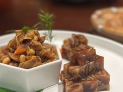 -唐山宴大唐州府精品中餐
