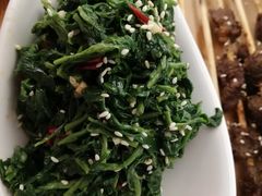 -衡哥肉铺