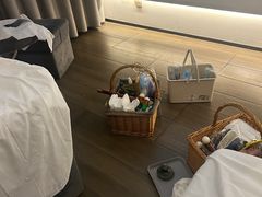 -水墨澜渟足道·SPA(瘦西湖旗舰店)