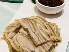 -豫满楼(郑东新区店)