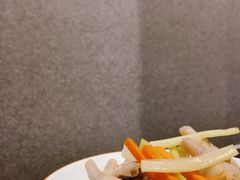 -大丰收脆鱼(浦西万达店)