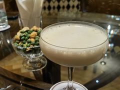 -葡京日丽(澳门葡京酒店)