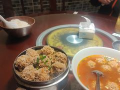 -永乐饭店