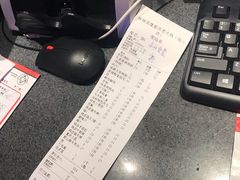 -麻辣英雄重庆火锅(二城广场店)