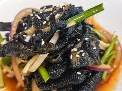 -今日东坡·满庭芳(广汉店)