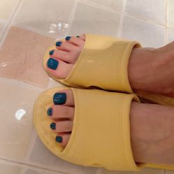 -Eri Nail·绘里专业美甲美睫