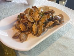 -阿姐小菜(三林店)