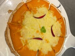 -古仓餐厅·创意菜