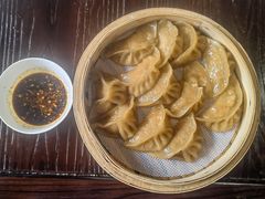 -董府·古宅餐厅