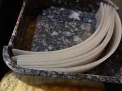 -新哥老官·畅吃123·美蛙世界(苏宁广场店)