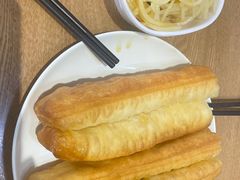 -三好食堂(煎饺·馄饨·肉饼米线·盛世广场店)