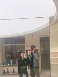 -SALON DE VANHADA