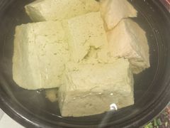富顺豆花-贡宴盐帮菜自贡驻京联络处餐厅