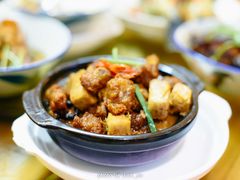 -聪辉同安老美食饭店(大元路店)