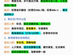 -那香海钻石沙滩浴场