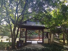 -汇龙潭
