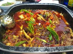 -自贡好吃客(科华店)