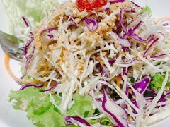 -Pho Asia 亚阁越南料理(上海来福士广场店)