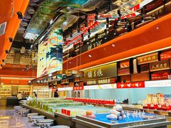 -鸽子张·家宴(大兴店)
