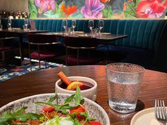 -Brut Eatery悦璞食堂(建国东路店)
