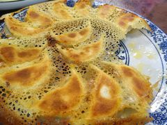 -老都一处饺子馆(道里店)