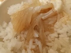 -翅客(紫金大街店)