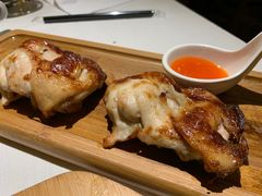 -俄士厨房(时代天街店)