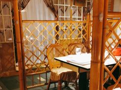 -渝信川菜(长安店)