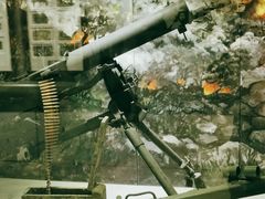 -新四军苏浙军区纪念馆