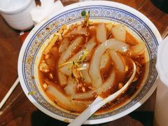 -龍聚祥烧麦馆(万达店)