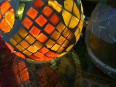 -瓦匠工社·马赛克·积木拼图·亲子手工DIY