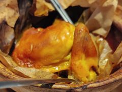 -新发现(苏州中心商场店)