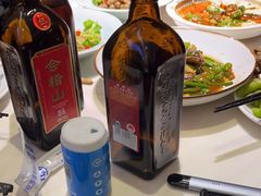 -东门头·江鲜小馆(新天地店)