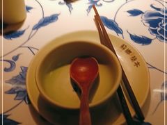 -苏乡兰亭•淮扬菜(兴化吾悦广场店)