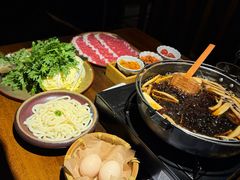 -石葵(锦业时代店)