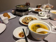 -徐记海鲜(梅溪新天地店)
