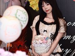 -LE SHARE洛笙·花园西餐(北京路步行街店)