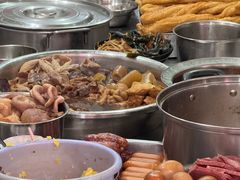 -东华豆花(漳州店)