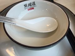 -点胜汇·点心粤菜·手工制作(揭阳店)