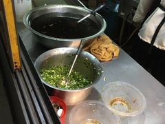 -大马弄蒋师傅美食酥鱼(察院前店)