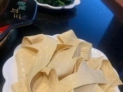 -三江两海老火锅(北京首店)