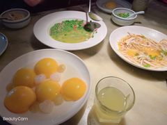 -東大方(海宁海昌路店)
