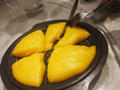 -又一福烤鸭·北京菜(东四店)