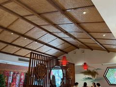 -盛世川王•幸福里(长虹店)