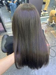 -藤野造型