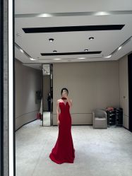 -MuseMarry婚纱(前海嘉里中心店)