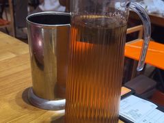 -黔哆哆地摊酸汤火锅(清湖店)