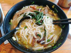 -螺蛳粉先生(蓟门桥店)