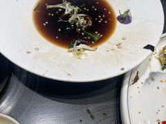 -阿喆私房菜(西五路店)