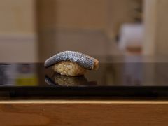 -鮨清日本料理